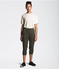 The north face femme pantalon court escarpin taille 12 gris capri * / poche. Women S Aphrodite 2 0 Capris The North Face