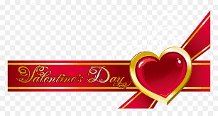 They must be uploaded as png files, isolated on a transparent background. Valentines Day Background Png Transparent Png Vhv