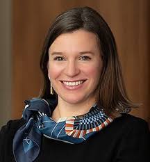 English American Forum