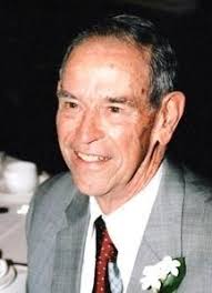 Wilbur Glenn Halley Obituary (1922