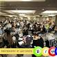 Trap Trivia event in Harrisburg, PA