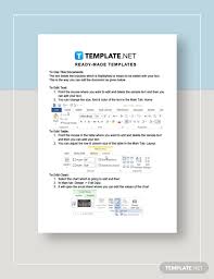 Restaurant Food Safety Policy Template Word Google Docs