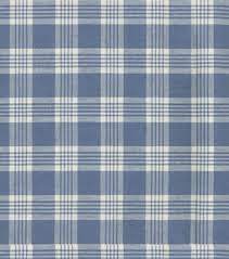 Home Decor 8 X 8 Fabric Swatch Upholstery Waverly Pendant Plaid Larkspur Hi Res Upholstery Fabric Upholstery Fabric Online Fabric Decor