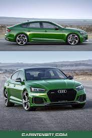 Model Cars For Sale Online Car Intensity Audi Rs5 Sportback Audi Rs5 Audi Sedan