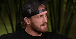 Logan Paul Jake Paul: Seven reasons why they should quit