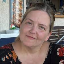 Andrew Downes Composer