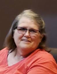 Mary Alyce Haire Obituary (2023)