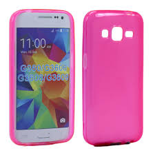 Wholesale Samsung Galaxy Prevail LTE ...