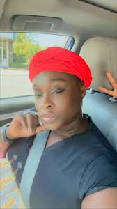 I’m so excited to get started. #mgirlsdesigns #explore #mgirlsdesignsrock  #mgirlsdesignsforkids #mylittles #blackgirlmagic #runway  #kidsfashionbaltimore #kidsfashionweekdmv