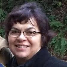 Nutrition Education Convening: Directory