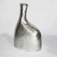 Well you're in luck, because here they. Aluminium Home Decor Vases Manufacturer In Moradabad Uttar Pradesh India Id 4391356