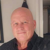 50+ "Michael Mell" profiles