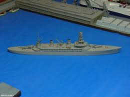 Long beach real estate facts. Ship List By Country