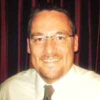 10+ "Todd Croy" profiles