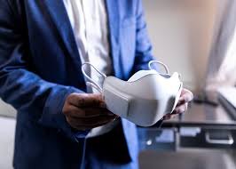 Get more information on the lg ap300awfa. Uae Covid 19 Face Mask Reviews How Does Lg S Dh700 Face Filter Compare With Dh3 Surgical Mask