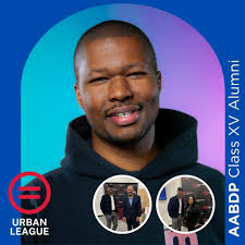 Markus-Charles Cook (@markus.ccook) • Instagram photos and videos