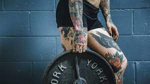 562 likes · 15 talking about this. What Is Inkless Tattoo Tattoo Kits Tattoo Machines Tattoo Suppliesä¸¨wormhole Tattoo Supply