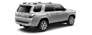 See 11 user reviews, 34 photos and great deals for 2019 toyota 4runner. 2019 Toyota 4runner Interior And Exterior Color Options