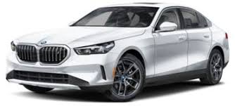 Image result for Alpine White 2024 i5