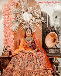 Sharp Photography studio (@sharp.photography.studio) · Patna