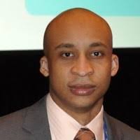 Yolla Farhat Email & Phone Number