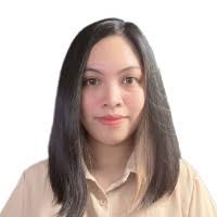 1000+ "Jamica )" profiles