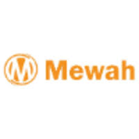 Palm fatty acid distillate in bulk. Mewah Group Linkedin
