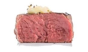Steak Sansaire Great for entertaining and good on the grill, too! steak sansaire