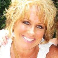 Carole Townsend (cann)