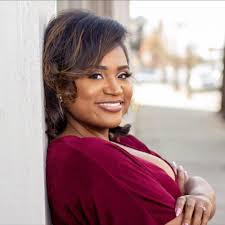 Clare Huddleston WBRC