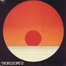 Resultado de imagen para horizonte rock 1978