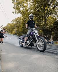 Bud Williamson (@williamson_528) • Instagram photos and videos