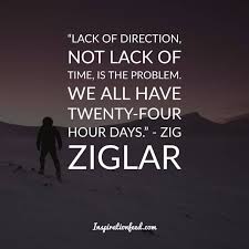 30 Best Zig Ziglar Quotes To Inspire Greatness In Life And In Business Zig Ziglar Quotes Zig Ziglar Motivational Quotes