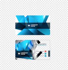 Business cards to create a professional identity in any field. Jonathan Smith Card Business Card Visiting Card Business Cards Template Blue Png Pngegg