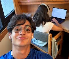 Gerardo Murga (@gerardomurgagg) • Instagram photos and videos