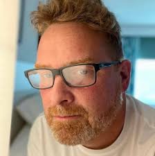 Is San Antonio safe for young kids with the Riverwalk?