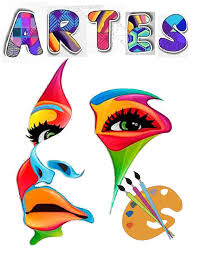 Sec 23 "Mtro Juan G. Holguín" CCT: 09des0023s: Artes Plásticas 1ros, 2dos y  3ros.