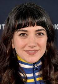 Potrójna granica (2019) pełna obsada