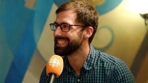 Un éleveur révèle les secrets des huîtres