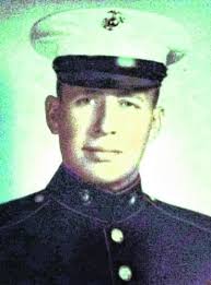 Harold Kirchner's Instagram, Twitter & Facebook