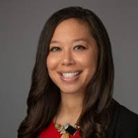 30+ "Jo Templeton" profiles