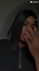 Lakeisha Black Leeds