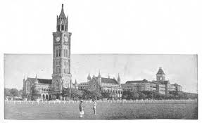 2,800+ Vintage Bombay Stock Photos ...