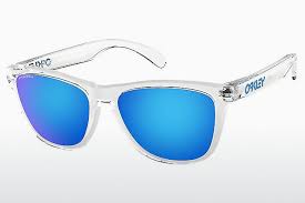 Oakley est une marque de lunettes de sport qui se construit autour de l'histoire de jim jannard, un homme d'affaires et designer américain. Oakley Sonnenbrille Gunstig Online Kaufen 884 Oakley Sonnenbrillen