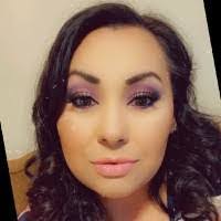 Donna Solis's Instagram, Twitter & Facebook