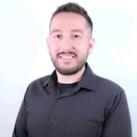 600+ "Omar Castaneda" profiles