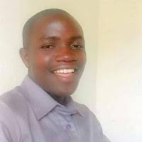 900+ "Sibomana" profiles