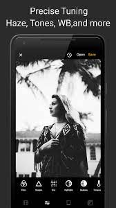Black & white photos is a black and white photo editor that allows you to create stunning, full resolution black and white photos, . Bw Darkroom Blanco Y Negro Filtros For Android Apk Download