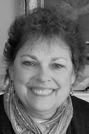 Betty Mardiat Obituary