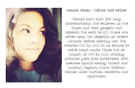 Beatnik Week: Bob Dylan